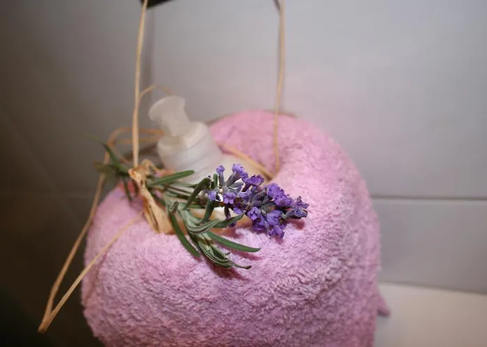 Gerlhof Obernussdorf