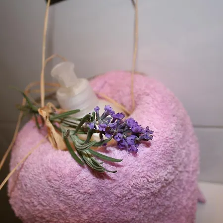 Gerlhof Obernussdorf